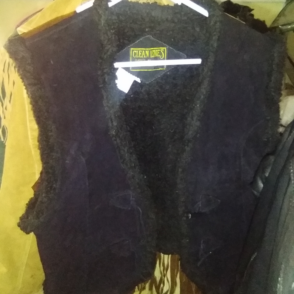 Leather Jacket Collection - Picture 3 of 9